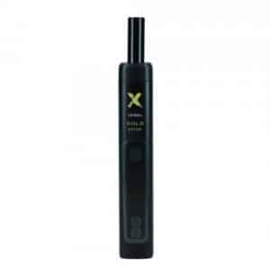 X-MAX V3 Pro+ Gold Edition - Portable Vaporizer