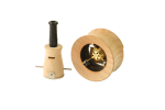 Vapman Click – Portable Vaporizer