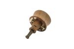 Vapman Click – Portable Vaporizer