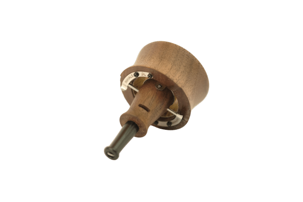 Vapman Click – Portable Vaporizer