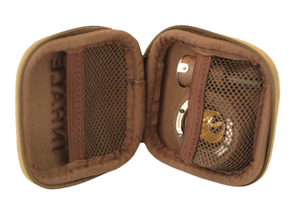 Vapman Click – Portable Vaporizer