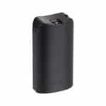 DaVinci MIQRO – Dosing capsule container