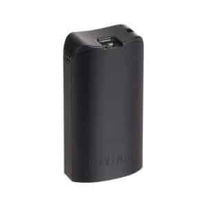 DaVinci MIQRO – Dosing capsule container