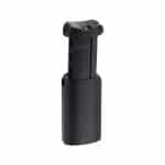 DaVinci MIQRO – Dosing capsule container