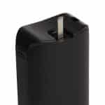 DaVinci MIQRO – Dosing capsule container