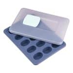Magical – “Eat To Treat” Gummy Mold (10 ml)