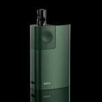 POTV LOBO – Portable Vaporizer