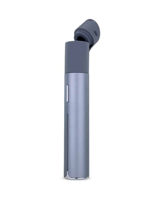 Puffco Pivot
