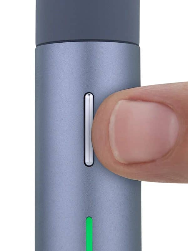 Puffco Pivot
