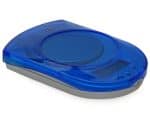 Electronic Scale 500g/0.1g