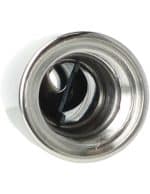Vestratto Anvil – XL Mouthpiece