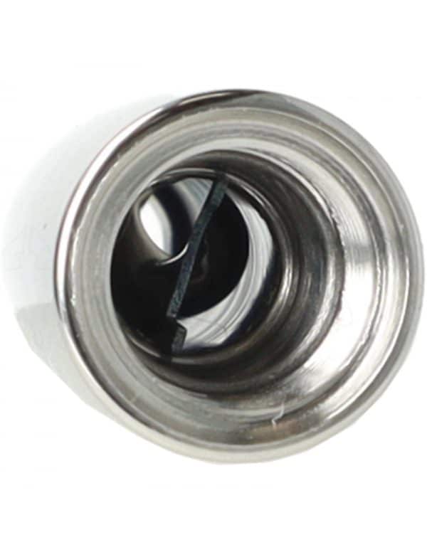 Vestratto Anvil – XL Mouthpiece