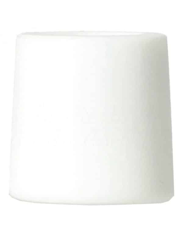 Vestratto Anvil – Universal water adapter 14.5/18.8 mm