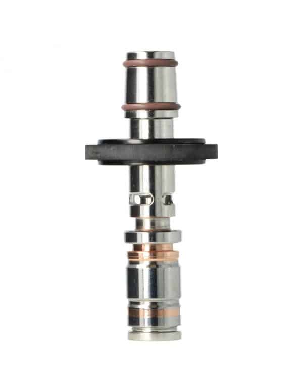 Vestratto Anvil Thermocore – Set with 14.5mm water adapter and Full Bowl chamber – Portable Vaporizer Vestratto Anvil Thermocore – Set with 14.5mm water adapter and Full Bowl chamber – Portable Vaporizer