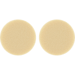Volcano – Replacement air filter