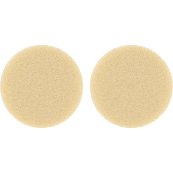 Volcano – Replacement air filter