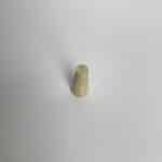 Punch Mini – Cork plug