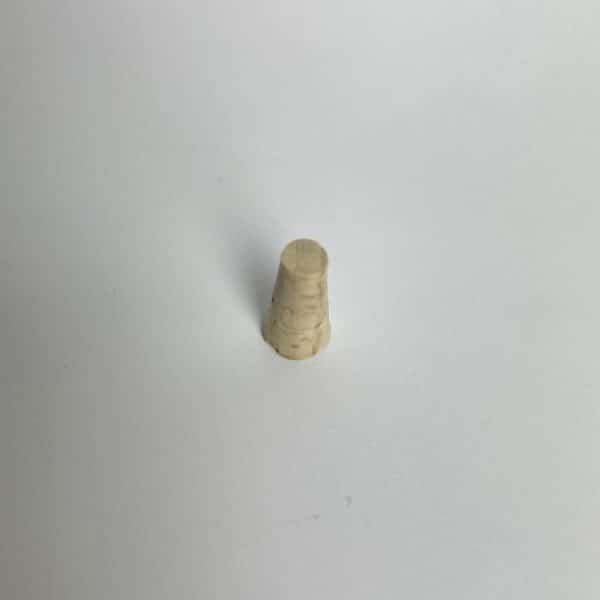 Punch Mini – Cork plug