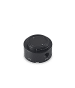 MiniVAP – Power supply