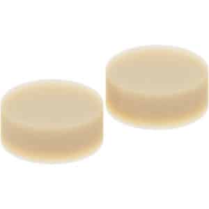 Volcano – Replacement air filter