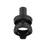 Volcano – Easy Valve Heating Chamber Housing