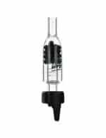 X-MAX V3 Pro – Adapter + JET Mouthpiece with Beads Set (420VAPE)