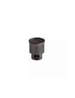 X-MAX V3 PRO – Steel screen for glass accessories adapter