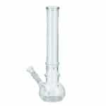 TEODOR – Glass bong 32 cm – 14.5 mm