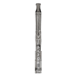 UniDyn – Portable Vaporizer