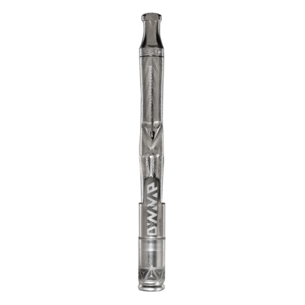 UniDyn – Portable Vaporizer