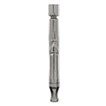 UniDyn – Portable Vaporizer