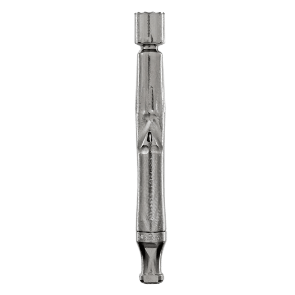 UniDyn – Portable Vaporizer