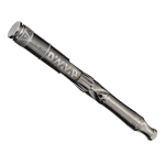 UniDyn – Portable Vaporizer