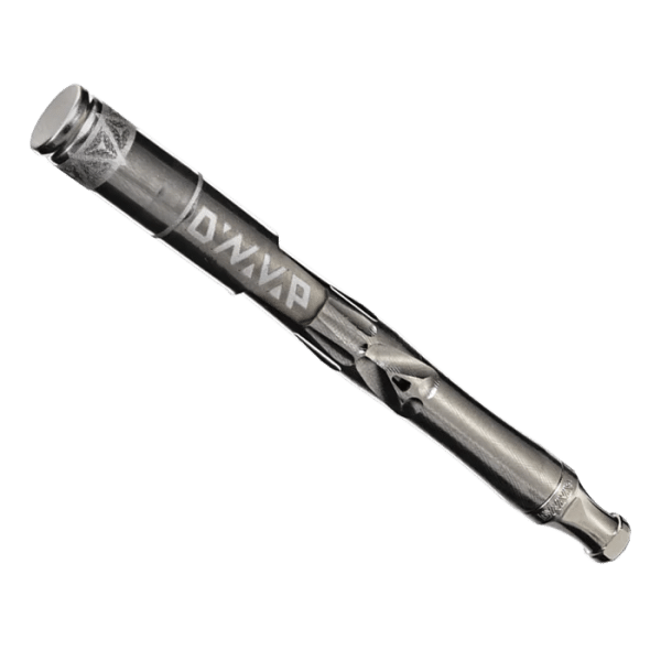 UniDyn – Portable Vaporizer