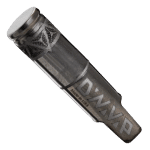 UniDyn – Portable Vaporizer