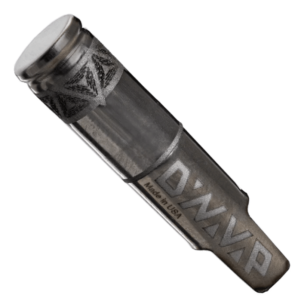 UniDyn – Portable Vaporizer