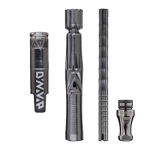 UniDyn – Portable Vaporizer