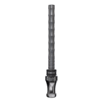 UniDyn – Portable Vaporizer
