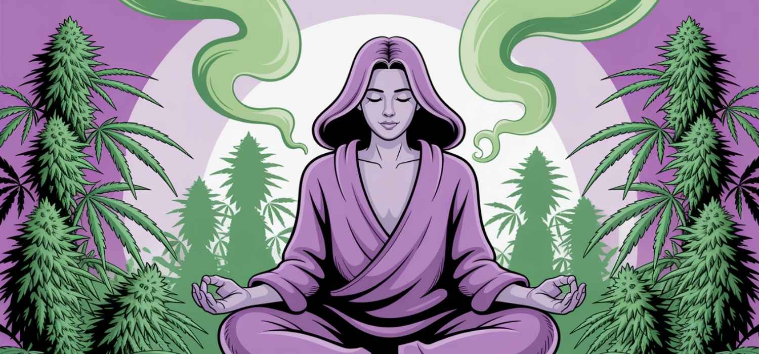 How safe are hemp products for everyday use? Evaluating health impacts