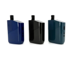 Healthy Rips ROGUE 2 – Portable Vaporizer