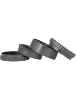 SLX Pro – Non-Stick Premium Herb Grinder