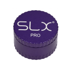 SLX Pro – Non-Stick Premium Herb Grinder