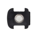X-MAX V3 Pro – Screen with Gasket