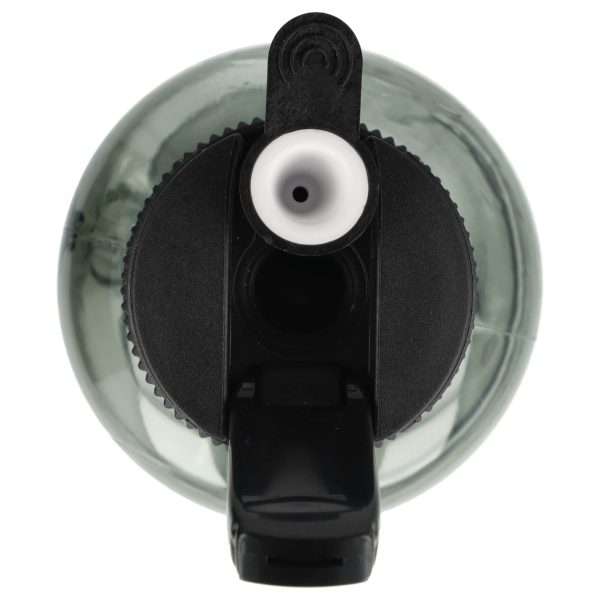 B-Buddy 420VAPE – Discreet Bong