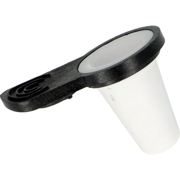 B-Buddy 420VAPE – Discreet Bong