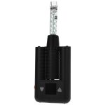 Cool JET Cooling Mouthpiece – Vaporizer Accessories