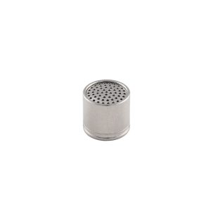Tinymight 2 – Titanium Dosing Capsule (v2)