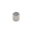 Tinymight 2 – Portable Vaporizer