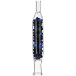 MEGA JET 420VAPE Dry Bubbler – Vaporizer Accessories