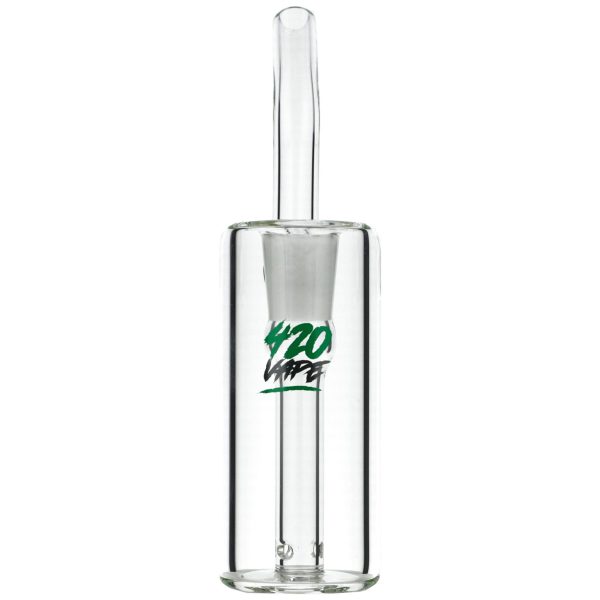 Piper Bubbler 420VAPE – Water Filter Bong Piper Bubbler 420VAPE – Water Filter Bong